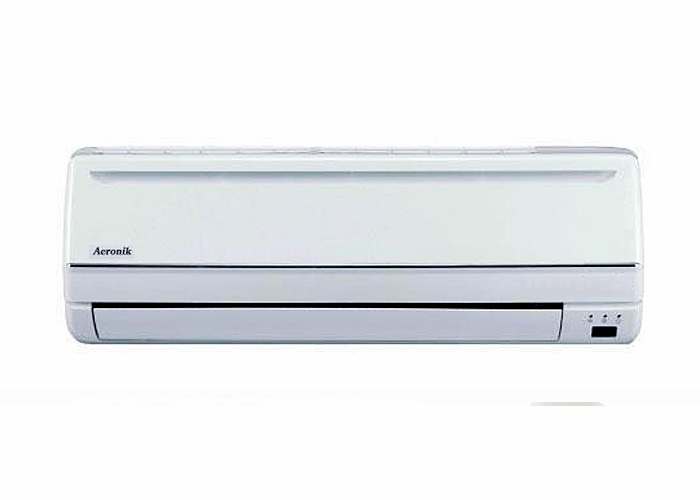Мультисплит AERONIK ASO-21 Мультисплит AERONIK ASO-21